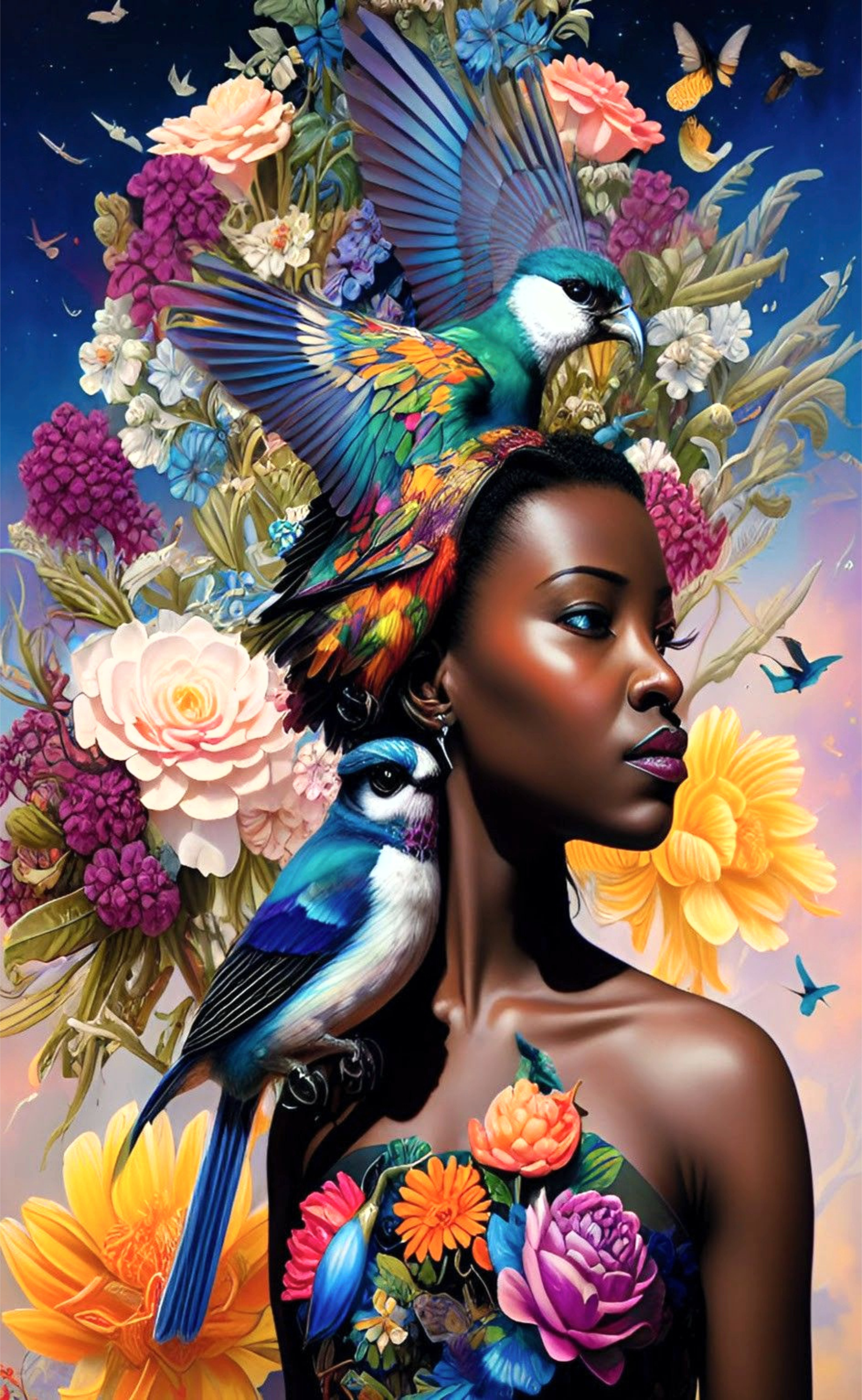 Brand-consulting-page